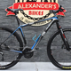 Image for article titled Colorado Cyclists Traced A Ring Of Bike Thieves Down To Juárez, Mexico Using Facebook
